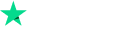 Trustpilot