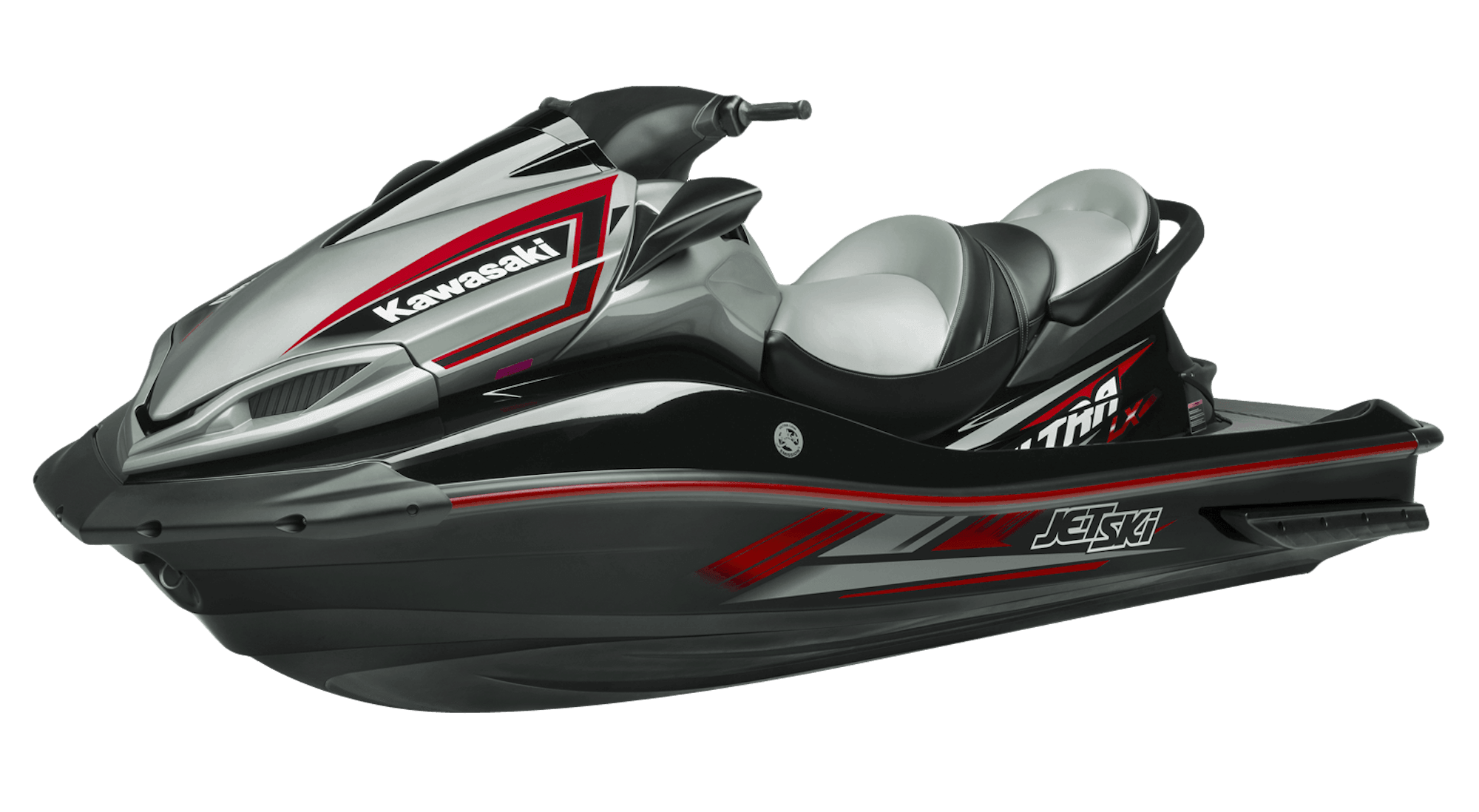 Your perfect new or used jet ski loan rate is only a few clicks away.