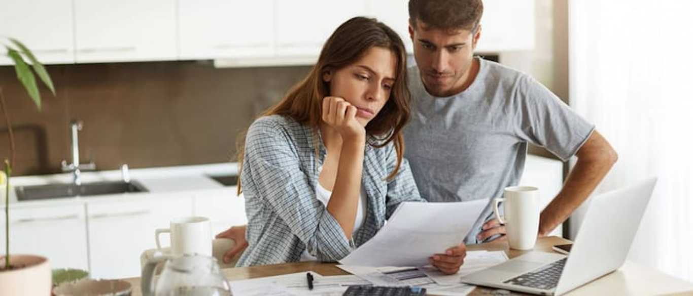 Small Business Loans With Bad Credit