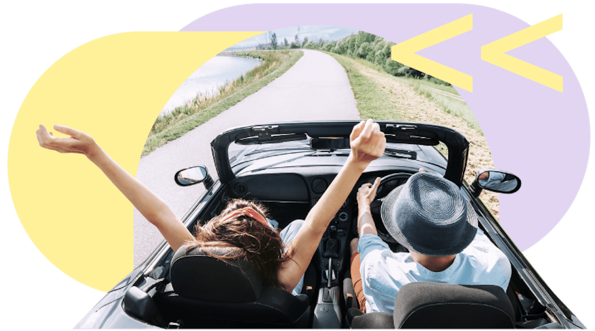 Thank you for contacting us.