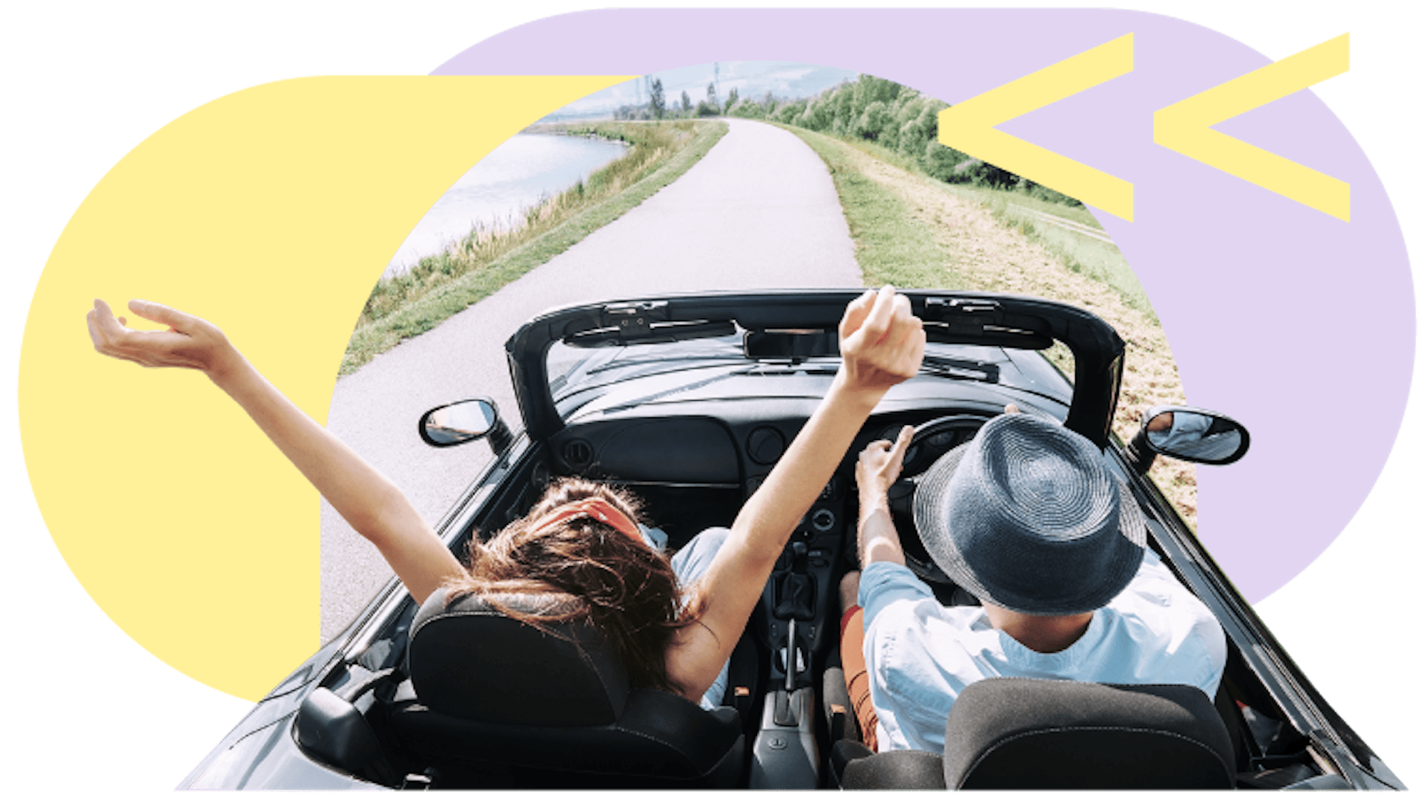 Thank you for contacting us.