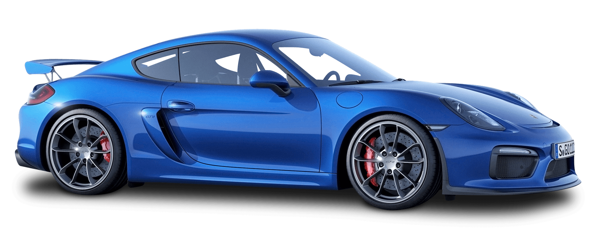 Find your best Porsche finance rate with Driva
