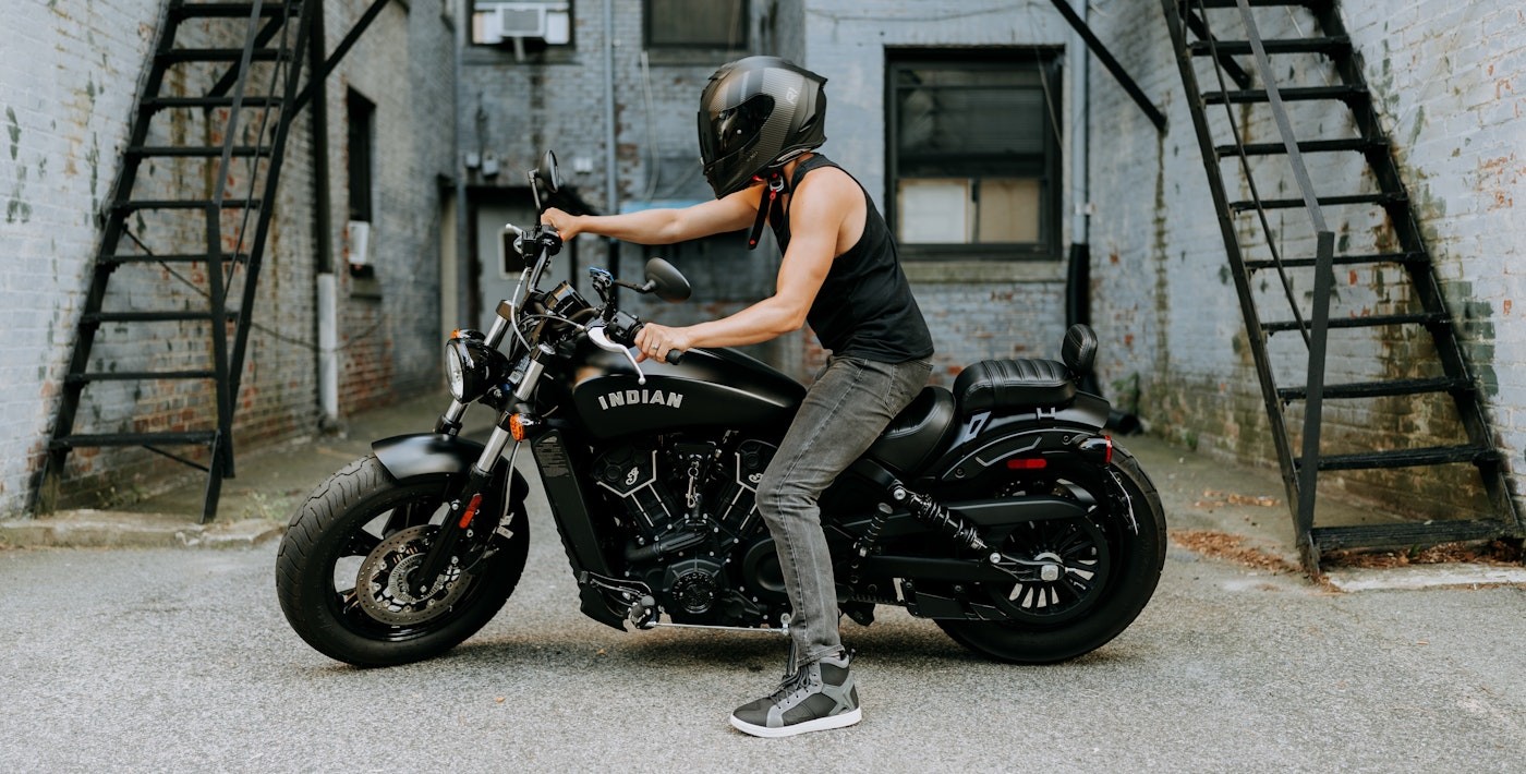 Best cruiser motorcycle for the money hotsell
