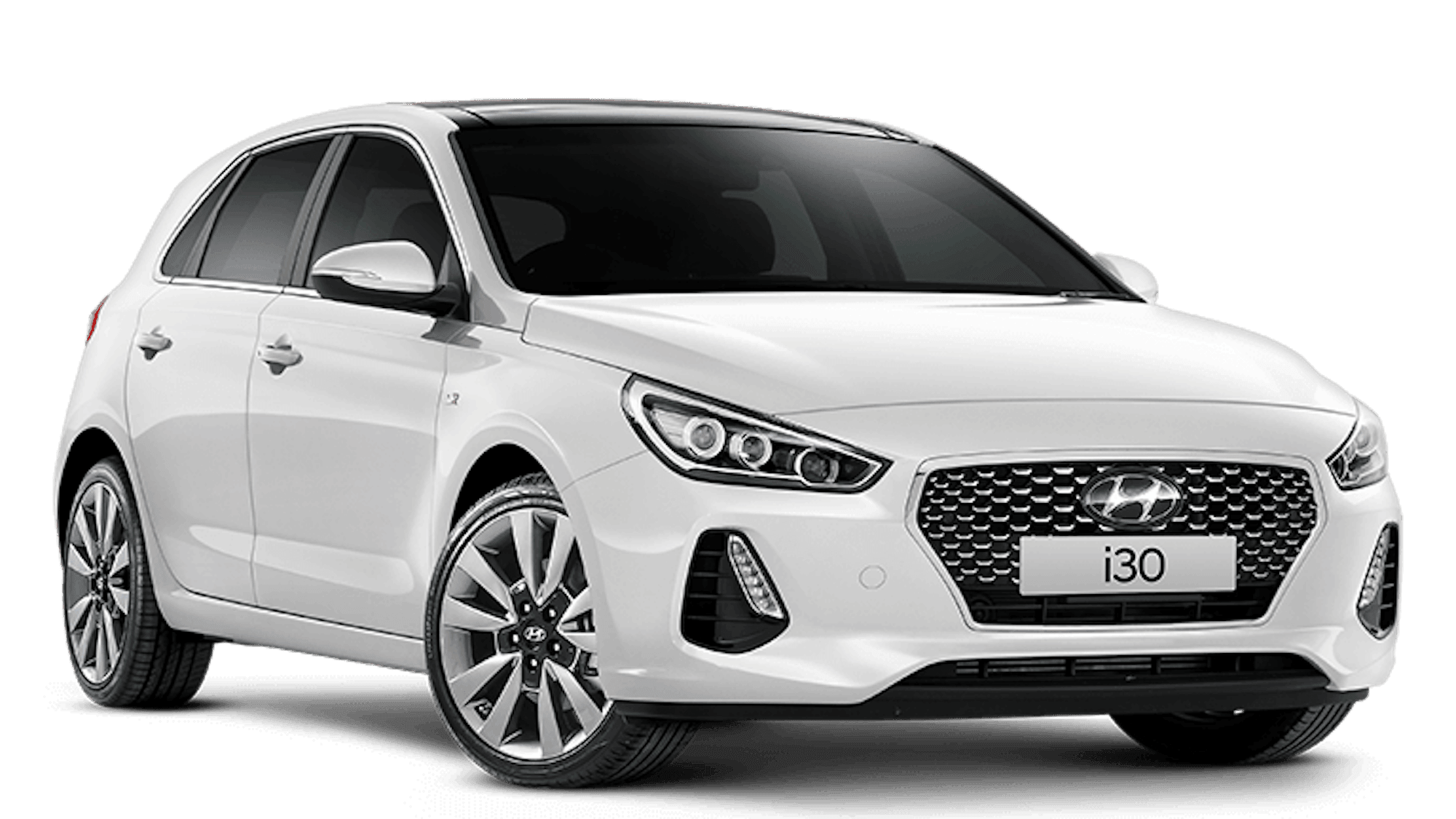 Find your best $15,000 car loan rate with Driva