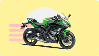 Subaru Levorg Review: Levorg Range, Specs, & Prices | Driva