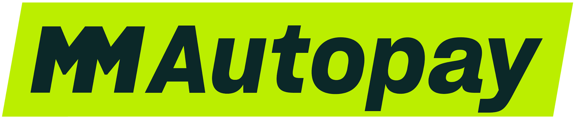 Autopay