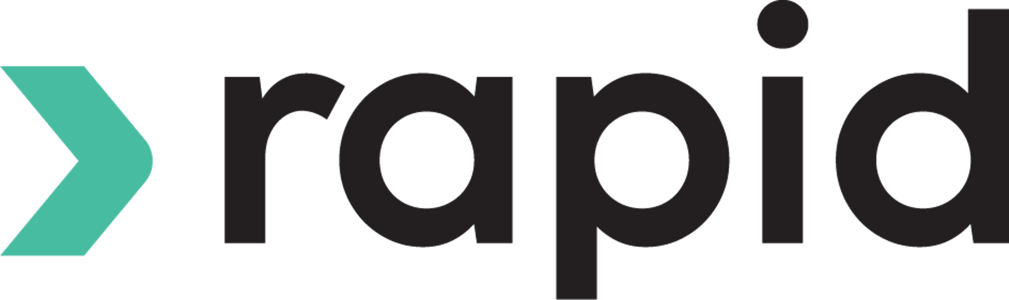 Rapid Loans