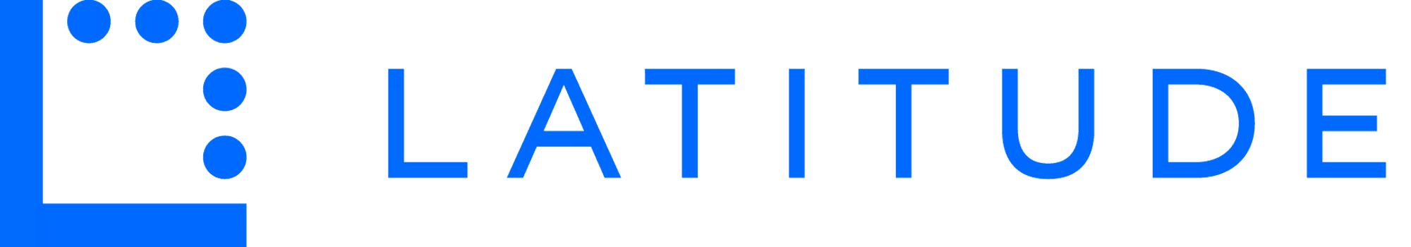 Latitude