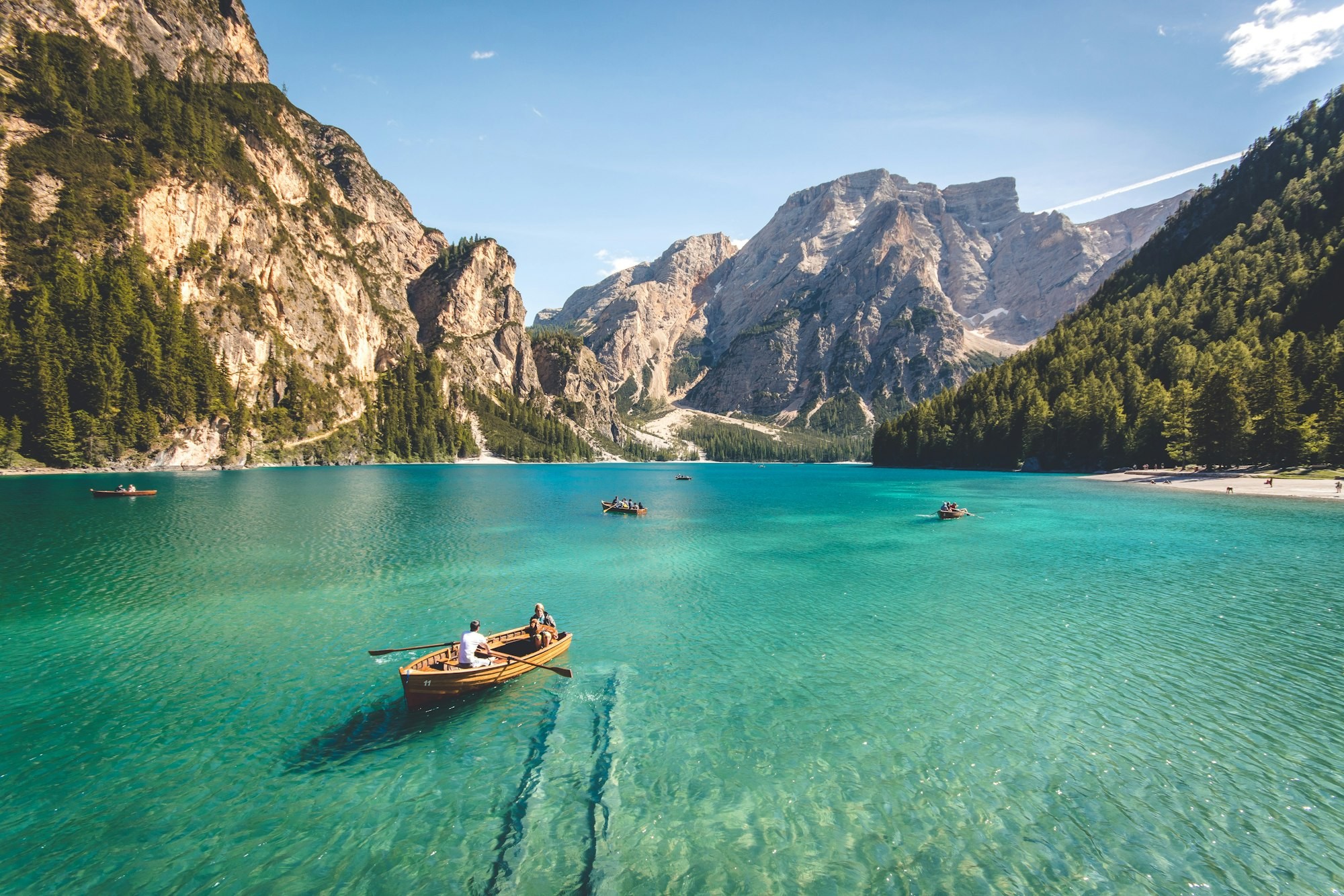 Holiday loan options in just minutes.