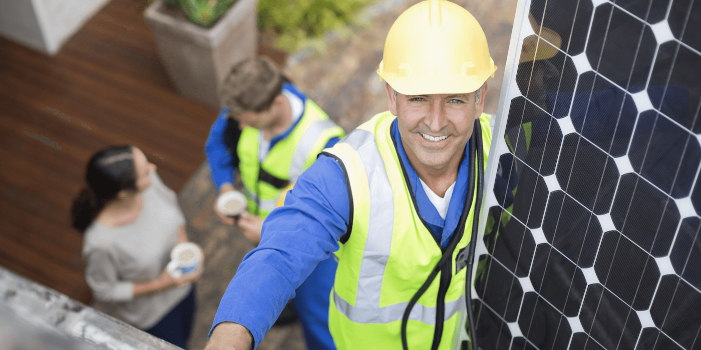 Rebates On Solar Panels Here s Everything You Need To Know In 2023 Driva