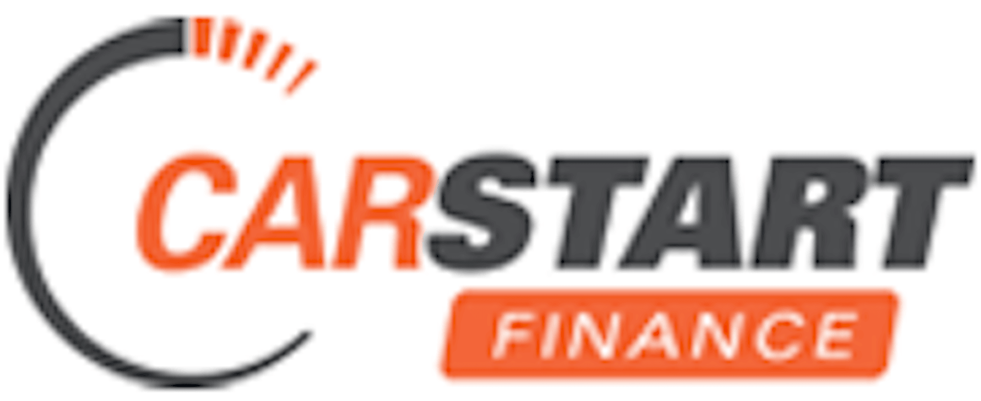 CarStart Finance