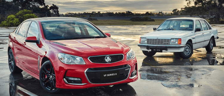 Car Allowance vs. Novated Lease: Which One is the Better Option? | Driva