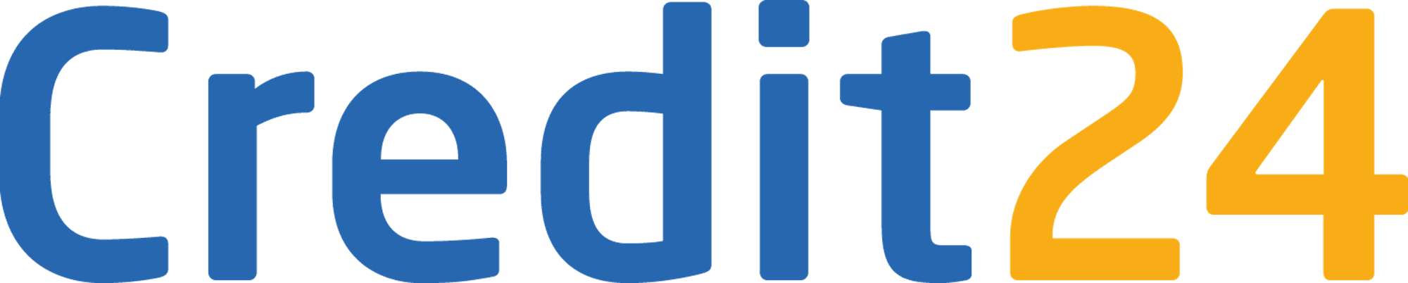 Credit24
