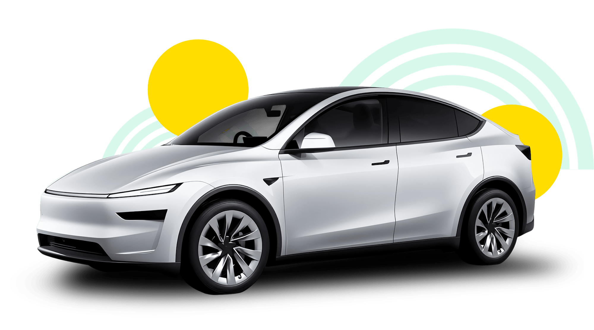 Estimate your novated lease savings