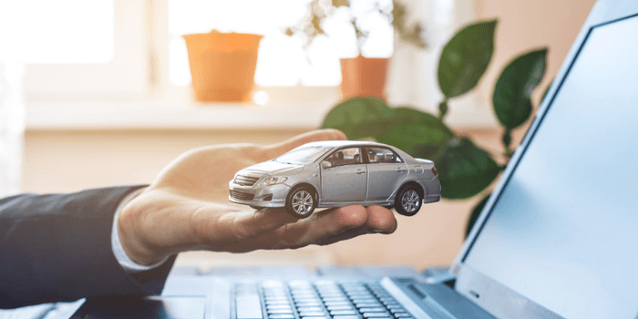 toyota better to buy end of june or july 4th