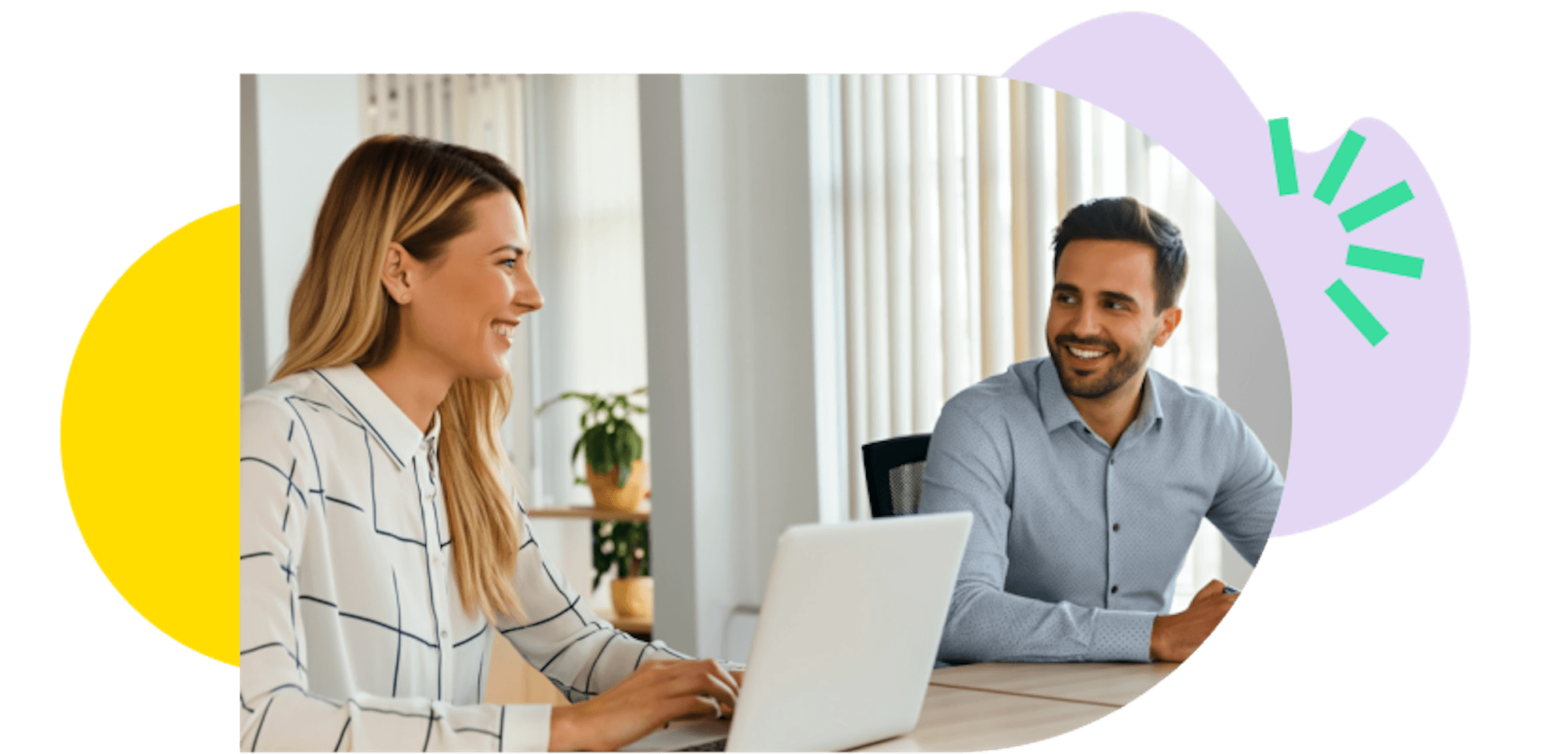 Empower your team with Novated Leasing