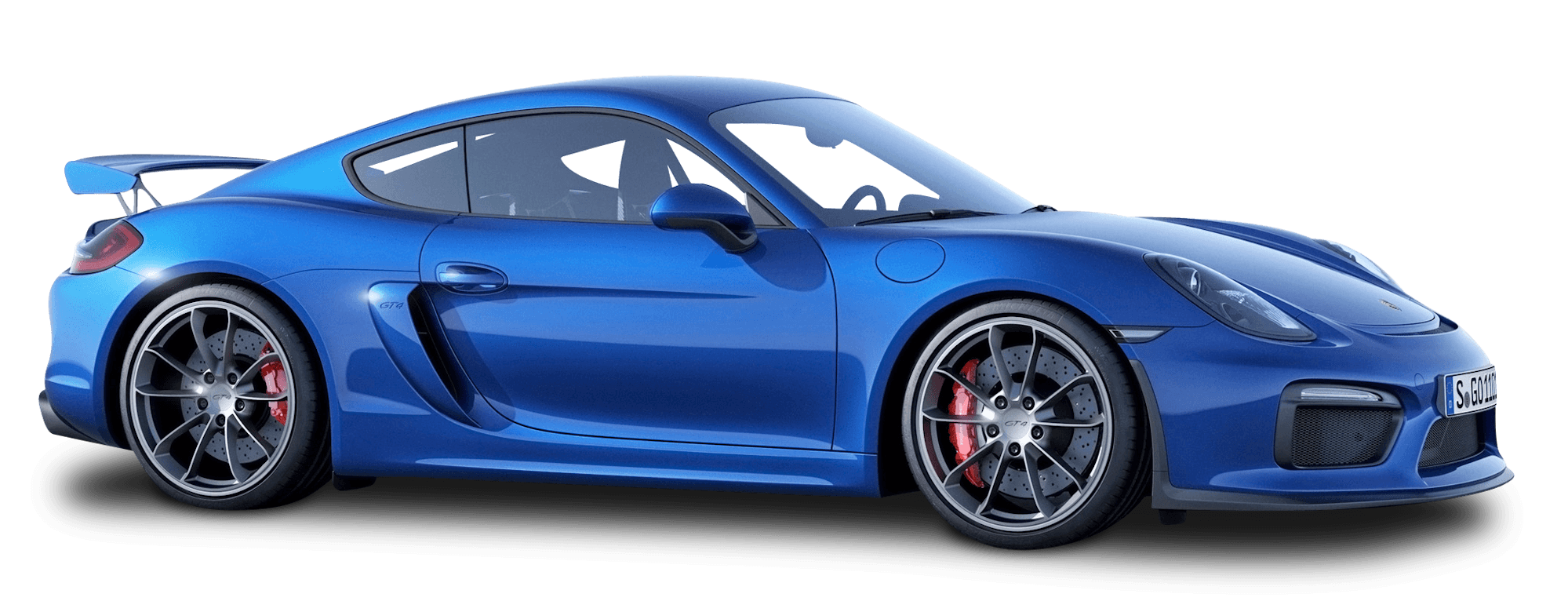 Find your best Porsche finance rate with Driva