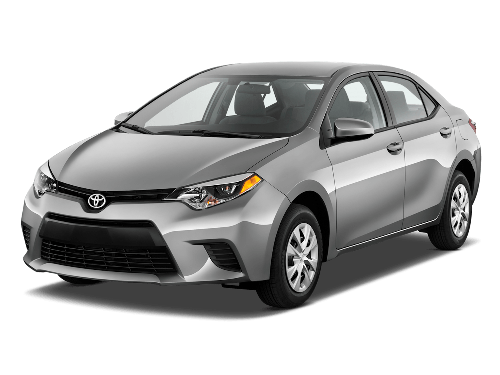 Find your best $20,000 car loan rate with Driva