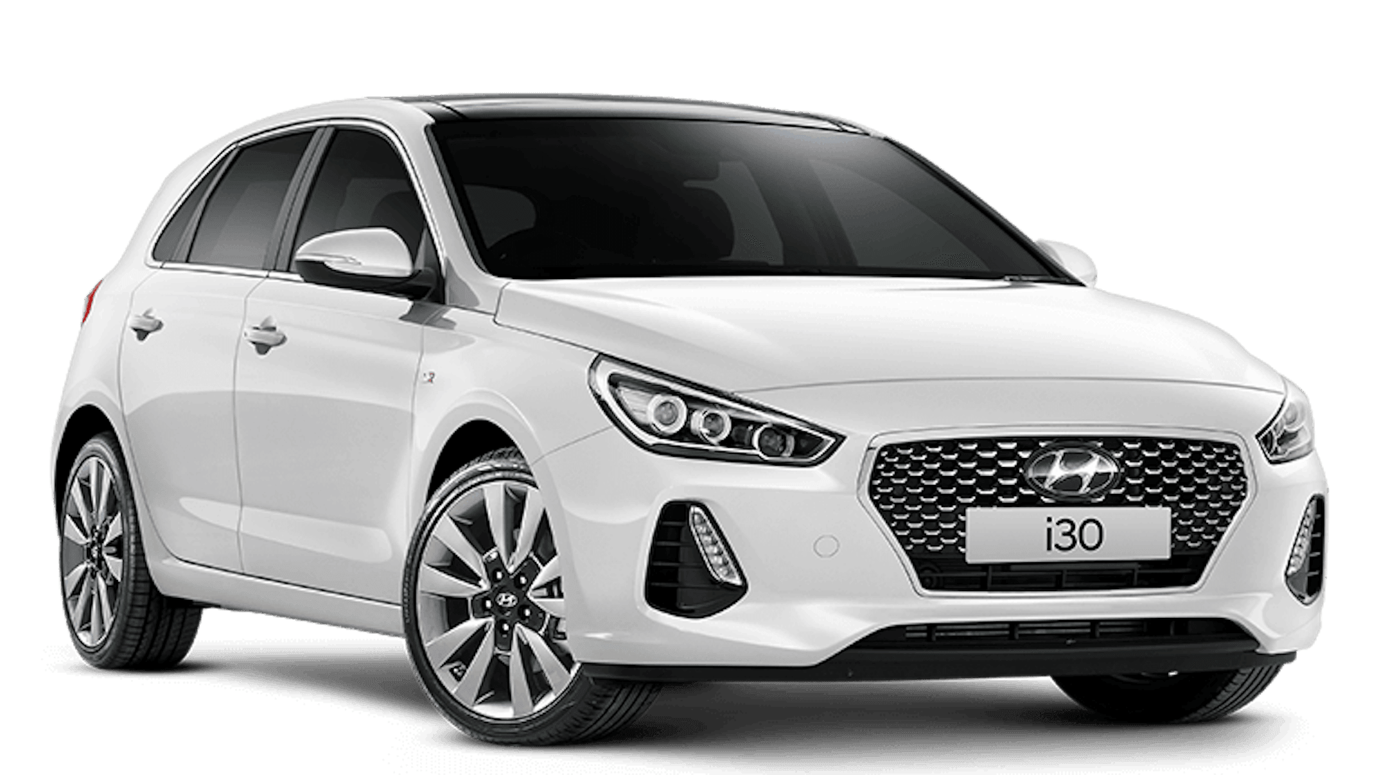 Find your best $15,000 car loan rate with Driva