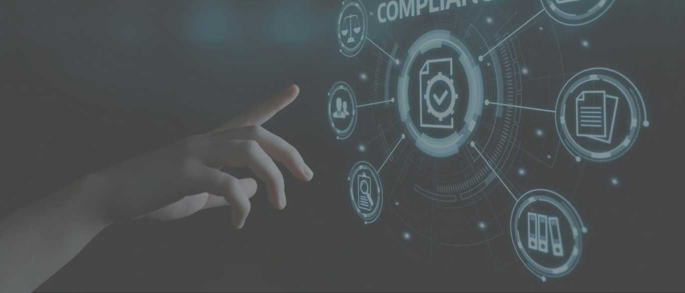 What Is The Point Of Sale Exemption?