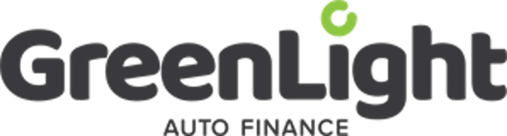 Greenlight Auto Finance