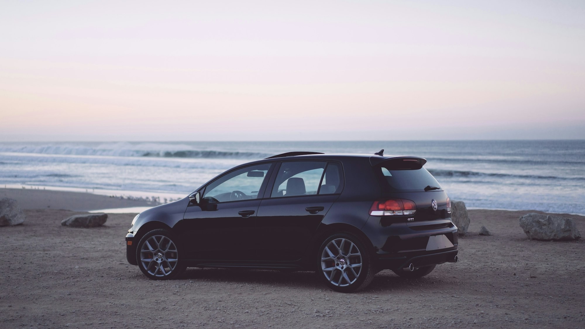 Car Loan Refinance Calculator