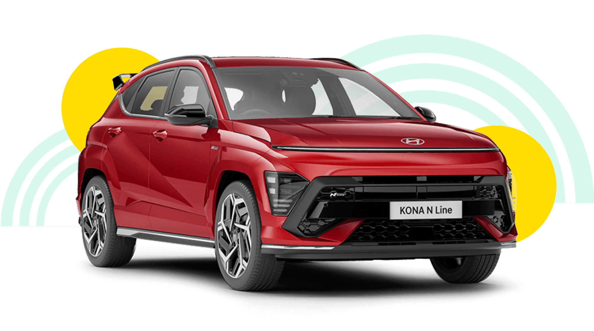 Comprehensive Car Insurance for living, not waiting