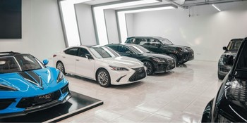 Is Getting An Extended Warranty Worth It On New & Used Cars? Driva
