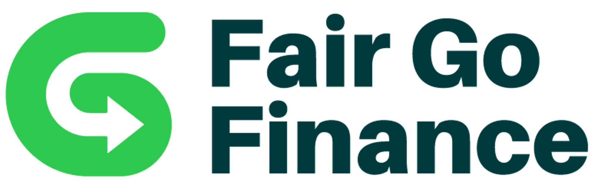 Fair Go Finance