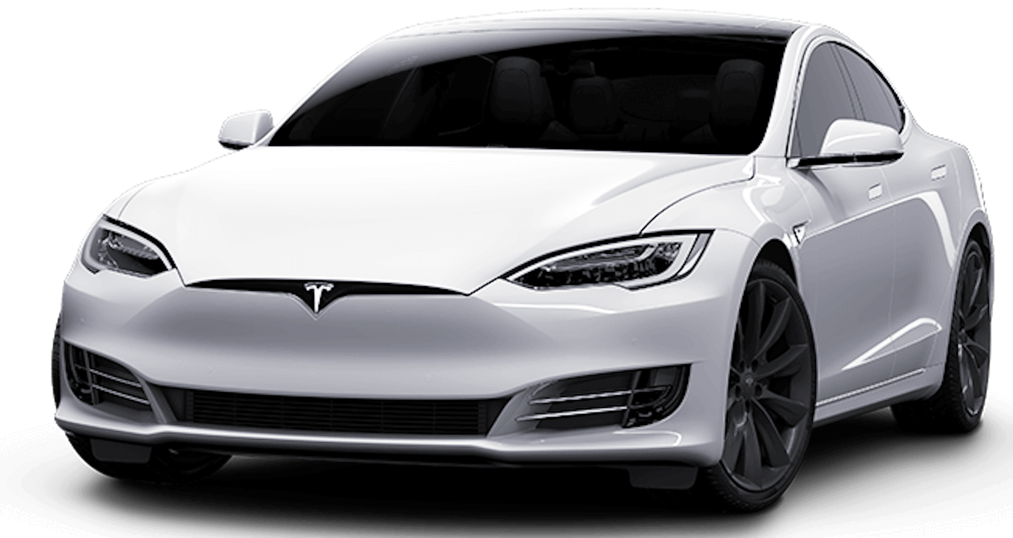 Find your best Tesla finance rate with Driva