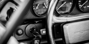 What Is A Timing Belt & When Should It Be Replaced? Driva