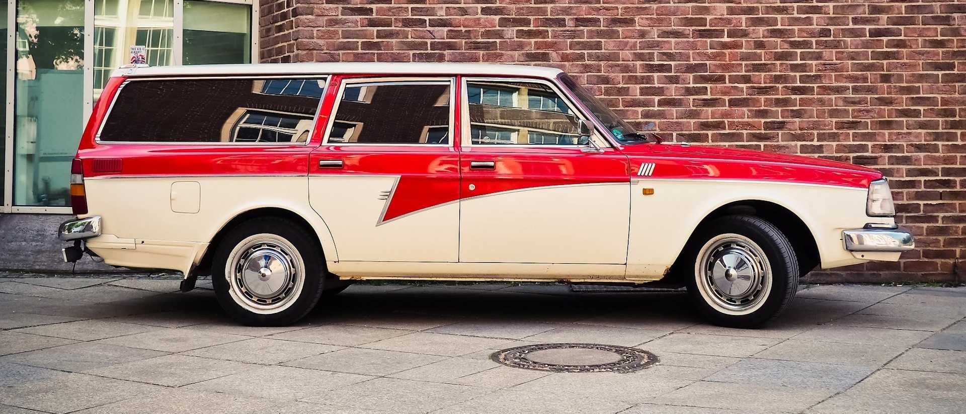 The Best 7 Station Wagons You Should Consider Driva