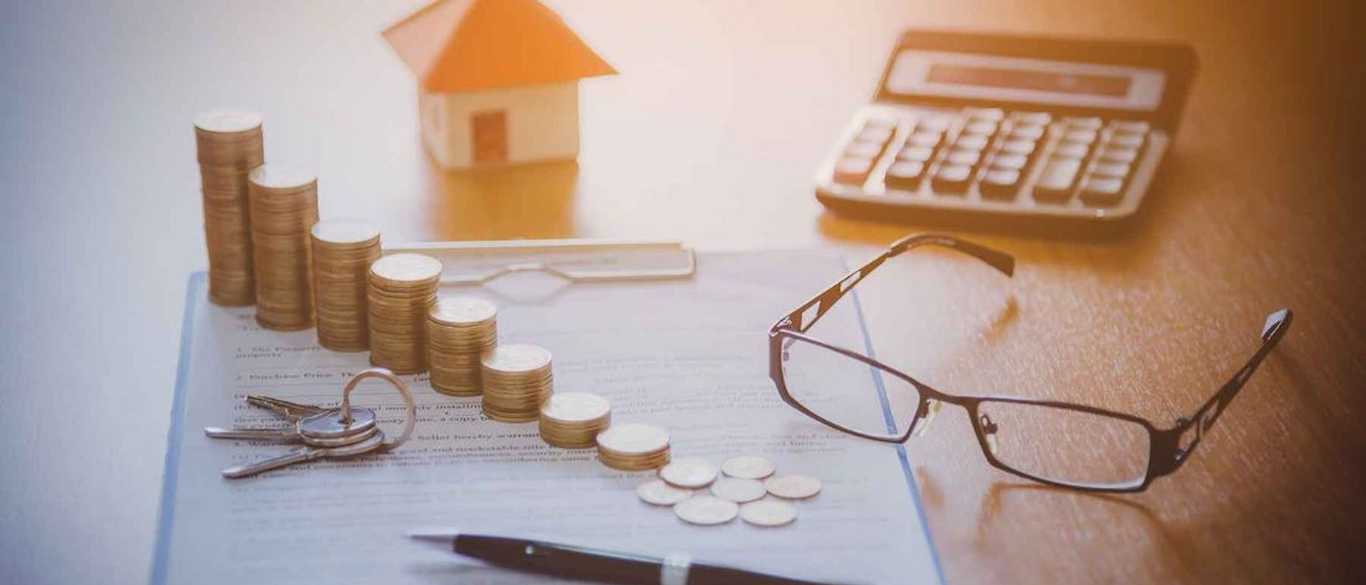 Personal Loan vs Mortgage: Understanding the Key Differences | Driva